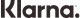 Klarna