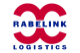 Rabelink